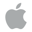 App Store